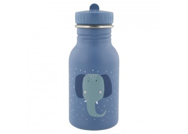 gourde elephant