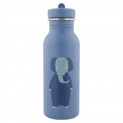 gourde elephant