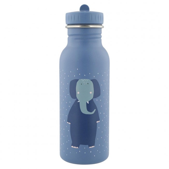 gourde elephant