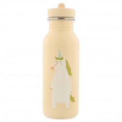 gourde licorne