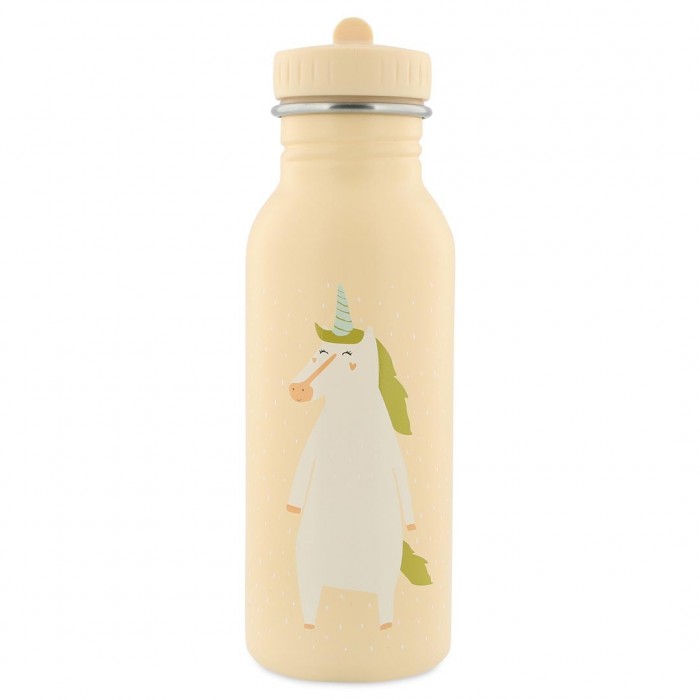 gourde licorne gourde licorne