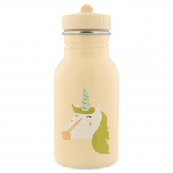 gourde licorne