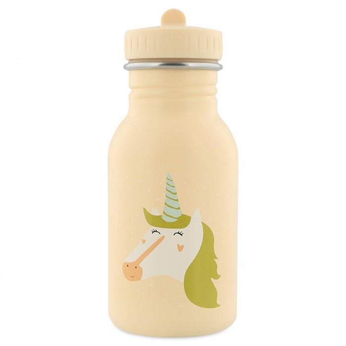 gourde licorne