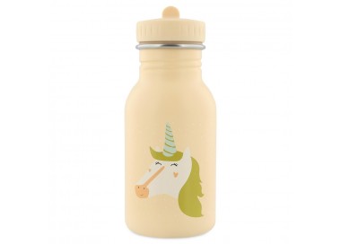 gourde licorne