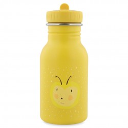 gourde mrs bumblebee