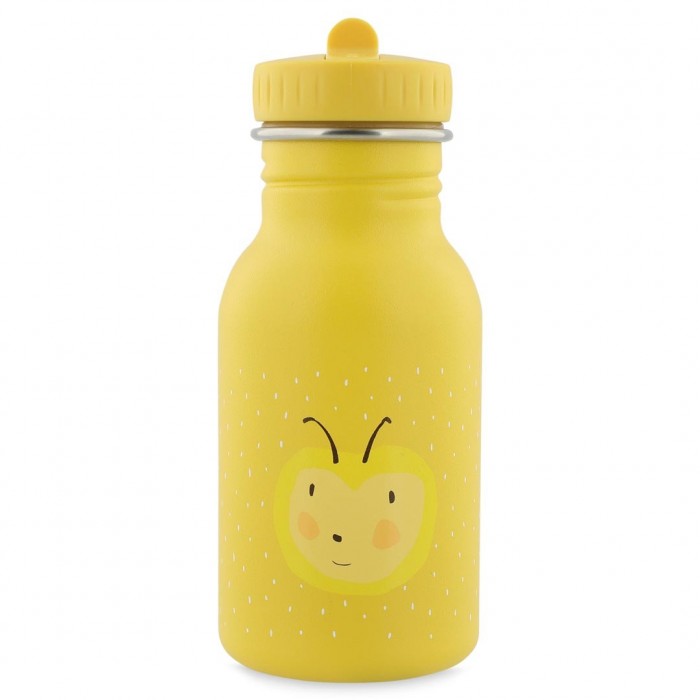 gourde mrs bumblebee