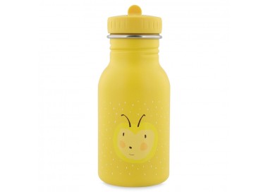 gourde mrs bumblebee