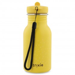 gourde mrs bumblebee