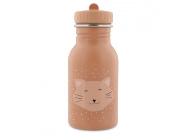 gourde mrs cat