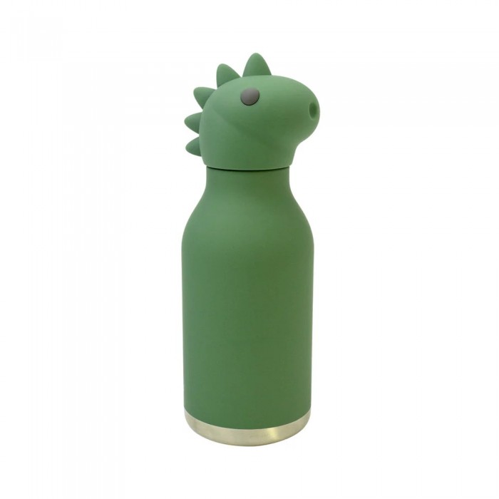 gourde isotherme bestie 460 ml