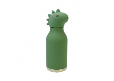 gourde isotherme bestie 460 ml