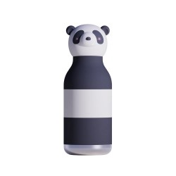 gourde isotherme bestie 460 ml
