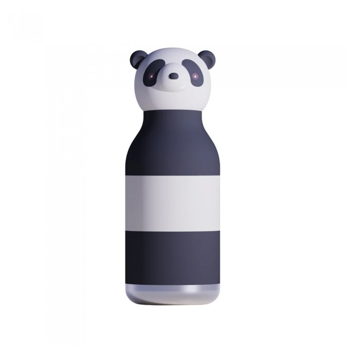 gourde isotherme bestie 460 ml