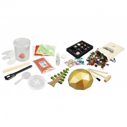 PIERRES PRECIEUSES ET CRISTAUX