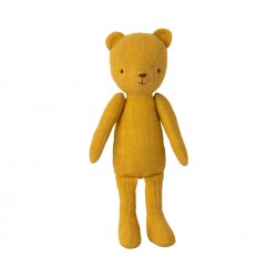 TEDDY JUNIOR MAILEG