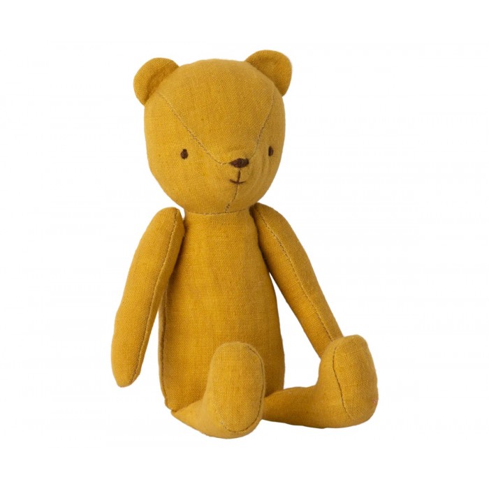 TEDDY JUNIOR MAILEG