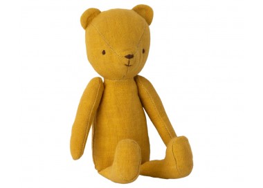 TEDDY JUNIOR MAILEG