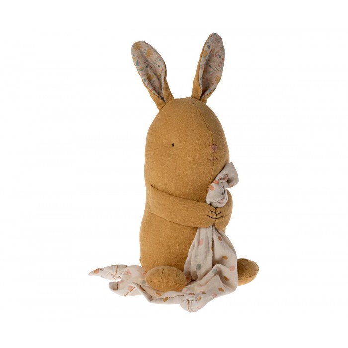LULLABY FRIENDS LAPIN BUNNY