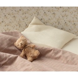 MON PREMIER DOUDOU EN BOITE MAILEG