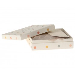 MOBILE LULLABY FRIENDS MAILEG