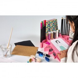 PROFESSIONAL STUDIO MODE