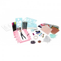 PROFESSIONAL STUDIO MODE