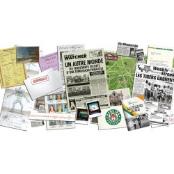 dossiers criminels l'ombre de hawkins