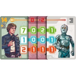 bounty hunters