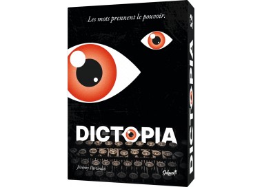 dictopia