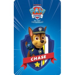 CARTE YOTO COLLECTION PAT'PATROUILLE