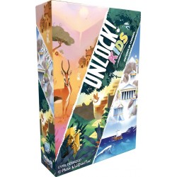 unlock kids histoires de legendes