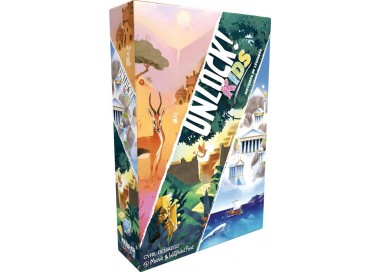 unlock kids histoires de legendes