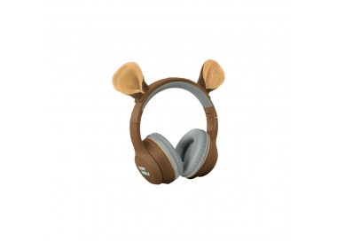 CASQUE BLUETOOTH OREILLES