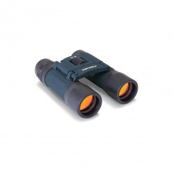 KIDYBINOCULARS JUMELLES ANTICHOC 10X25