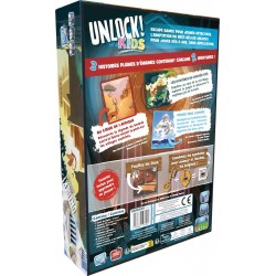 unlock kids histoires de legendes