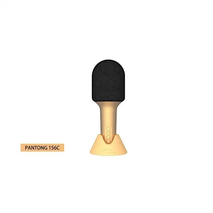 MICRO AMPLI GLITTER GROOVE