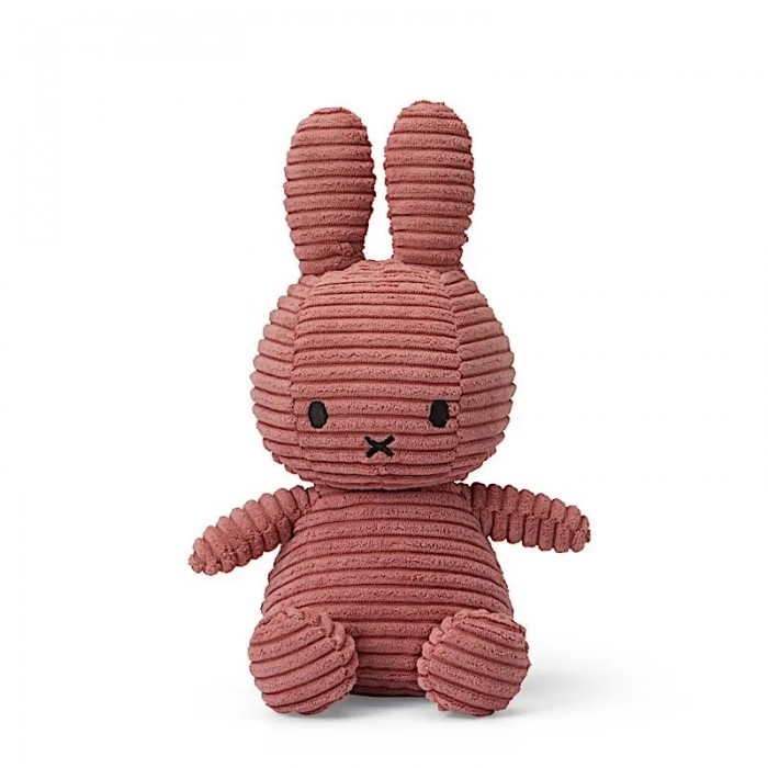 MIFFY VELOURS COTELE