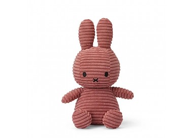 MIFFY VELOURS COTELE