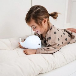 projecteur moby rechargeable