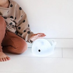 projecteur moby rechargeable