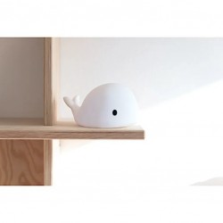 veilleuse lampe moby