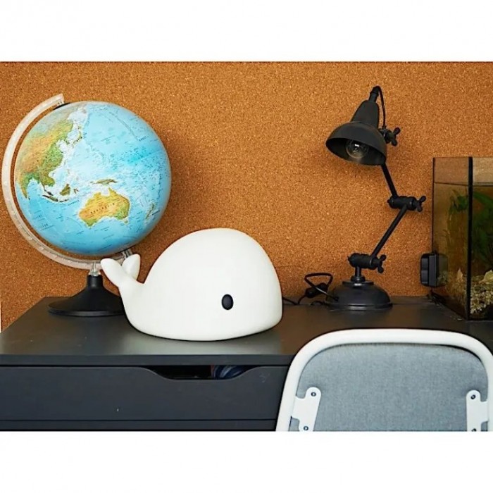 veilleuse lampe moby