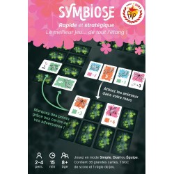 symbiose
