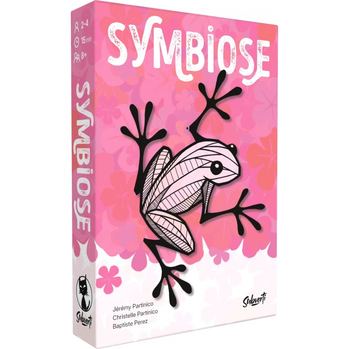 symbiose