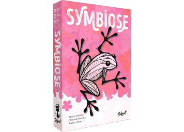symbiose