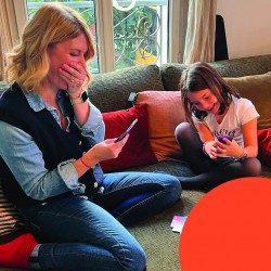 crack list la récré