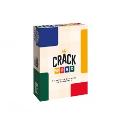crackword