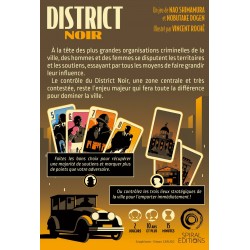 district noir