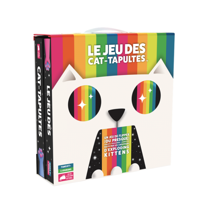 jeu des cattapultes jeu des cattapultes
