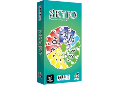 skyjo